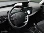 Citroën C4 Picasso 1.2 PT 131 PK H6 Navi Camera 17"Velgen Chroom