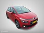 Citroën C4 Picasso 1.2 PT 131 PK H6 Navi Camera 17"Velgen Chroom