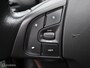 Citroën C4 Picasso 1.2 PT 131 PK H6 Navi Camera 17"Velgen Chroom