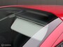 Citroën C4 Picasso 1.2 PT 131 PK H6 Navi Camera 17"Velgen Chroom