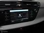 Citroën C4 Picasso 1.2 PT 131 PK H6 Navi Camera 17"Velgen Chroom