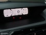 Citroën C4 Picasso 1.2 PT 131 PK H6 Navi Camera 17"Velgen Chroom