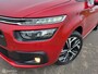 Citroën C4 Picasso 1.2 PT 131 PK H6 Navi Camera 17"Velgen Chroom