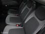 Citroën C4 Picasso 1.2 PT 131 PK H6 Navi Camera 17"Velgen Chroom