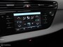 Citroën C4 Picasso 1.2 PT 131 PK H6 Navi Camera 17"Velgen Chroom