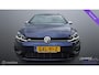 Volkswagen Golf 7.5 R Variant 2.0 TSI 4Motion DSG Facelift!