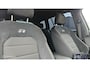 Volkswagen Golf 7.5 R Variant 2.0 TSI 4Motion DSG Facelift!