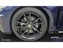 Volkswagen Golf 7.5 R Variant 2.0 TSI 4Motion DSG Facelift!