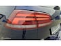 Volkswagen Golf 7.5 R Variant 2.0 TSI 4Motion DSG Facelift!