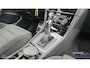 Volkswagen Golf 7.5 R Variant 2.0 TSI 4Motion DSG Facelift!