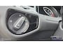Volkswagen Golf 7.5 R Variant 2.0 TSI 4Motion DSG Facelift!