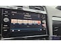 Volkswagen Golf 7.5 R Variant 2.0 TSI 4Motion DSG Facelift!