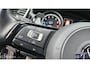 Volkswagen Golf 7.5 R Variant 2.0 TSI 4Motion DSG Facelift!