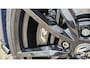 Volkswagen Golf 7.5 R Variant 2.0 TSI 4Motion DSG Facelift!