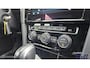 Volkswagen Golf 7.5 R Variant 2.0 TSI 4Motion DSG Facelift!