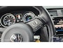 Volkswagen Golf 7.5 R Variant 2.0 TSI 4Motion DSG Facelift!