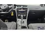 Volkswagen Golf 7.5 R Variant 2.0 TSI 4Motion DSG Facelift!