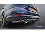 Volkswagen Golf 7.5 R Variant 2.0 TSI 4Motion DSG Facelift!