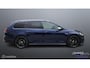 Volkswagen Golf 7.5 R Variant 2.0 TSI 4Motion DSG Facelift!
