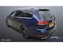 Volkswagen Golf 7.5 R Variant 2.0 TSI 4Motion DSG Facelift!