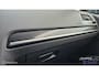 Volkswagen Golf 7.5 R Variant 2.0 TSI 4Motion DSG Facelift!