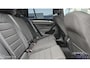 Volkswagen Golf 7.5 R Variant 2.0 TSI 4Motion DSG Facelift!