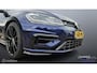Volkswagen Golf 7.5 R Variant 2.0 TSI 4Motion DSG Facelift!