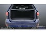 Volkswagen Golf 7.5 R Variant 2.0 TSI 4Motion DSG Facelift!