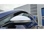 Volkswagen Golf 7.5 R Variant 2.0 TSI 4Motion DSG Facelift!