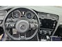 Volkswagen Golf 7.5 R Variant 2.0 TSI 4Motion DSG Facelift!