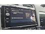 Volkswagen Golf 7.5 R Variant 2.0 TSI 4Motion DSG Facelift!