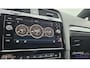 Volkswagen Golf 7.5 R Variant 2.0 TSI 4Motion DSG Facelift!