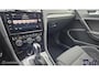 Volkswagen Golf 7.5 R Variant 2.0 TSI 4Motion DSG Facelift!