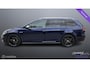 Volkswagen Golf 7.5 R Variant 2.0 TSI 4Motion DSG Facelift!