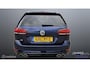 Volkswagen Golf 7.5 R Variant 2.0 TSI 4Motion DSG Facelift!