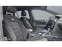 Volkswagen Golf 7.5 R Variant 2.0 TSI 4Motion DSG Facelift!