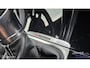 Volkswagen Golf 7.5 R Variant 2.0 TSI 4Motion DSG Facelift!
