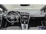 Volkswagen Golf 7.5 R Variant 2.0 TSI 4Motion DSG Facelift!