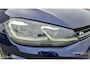 Volkswagen Golf 7.5 R Variant 2.0 TSI 4Motion DSG Facelift!