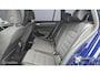 Volkswagen Golf 7.5 R Variant 2.0 TSI 4Motion DSG Facelift!