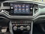 Volkswagen T-Roc 2.0 TSI 4Motion Sport DSG - Leder - Schuif.kant.dak - PDC