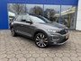 Volkswagen T-Roc 2.0 TSI 4Motion Sport DSG - Leder - Schuif.kant.dak - PDC
