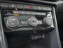 Volkswagen T-Roc 2.0 TSI 4Motion Sport DSG - Leder - Schuif.kant.dak - PDC