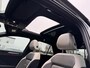 Volkswagen T-Roc 2.0 TSI 4Motion Sport DSG - Leder - Schuif.kant.dak - PDC