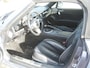 Mazda MX-5 1.8 Touring Leer, airco, gereviseerde motor