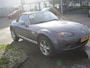 Mazda MX-5 1.8 Touring Leer, airco, gereviseerde motor
