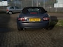 Mazda MX-5 1.8 Touring Leer, airco, gereviseerde motor