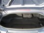 Mazda MX-5 1.8 Touring Leer, airco, gereviseerde motor