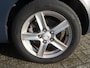 Mazda MX-5 1.8 Touring Leer, airco, gereviseerde motor