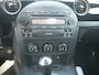 Mazda MX-5 1.8 Touring Leer, airco, gereviseerde motor